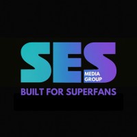 SES Media Group, Inc logo - Similar company to Fear-Ls