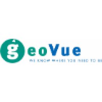 Geovue, Inc - Retail Technology