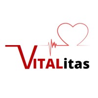 Vitalitas Holistic Wellness Services