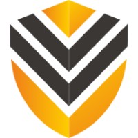 IDC- Segurança e Tecnologia da Informação logo - Similar company to Hack Team