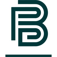 Barrès Expertise et Conseil logo - Similar company to Mon Expert Comptable