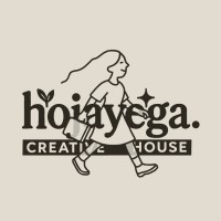 hojayega. logo - Similar company to Capnext Advisory
