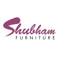 Shubham Furnitures Pvt Ltd logo - Similar company to Garnet Tools