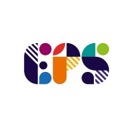 EPS Presentation logo - Similar company to Vida Forma