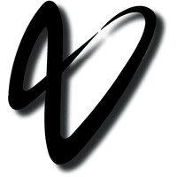 4D Dynamic Solutions logo - Similar company to Lambrakos Studio