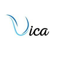 Vica logo - Similar company to Xtras