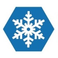 Dorleop S.A.S. C.I logo - Similar company to Ecoservicios De Occidente