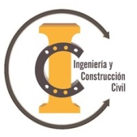 Ingenieria y Construccion Civil logo - Similar company to Grupo Techgnosis