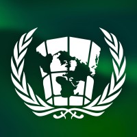 KFUPM Model United Nations logo - Similar company to Cite 2025
