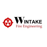 WINTAKE FIRE ENGINEERING SDN. BHD. logo - Similar company to Bsep Global Industries Sdn Bhd