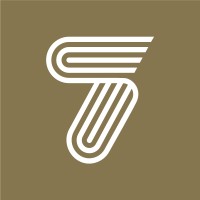 Park 7 logo - Similar company to Immogra