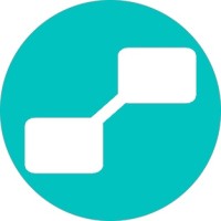 iHelpIT logo - Similar company to Bc Labs