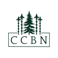 Colorado Catholic Business Network logo - Similar company to Guven Partners Llc