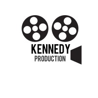 Kennedy Production logo - Similar company to Bash Media Creative Services