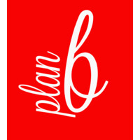Ten un Plan B logo - Similar company to Enfoque Visual Sll