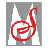 SHAH MARKETING logo - Similar company to Campskil