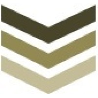 Service in House SRL logo - Similar company to Arch Resources, Llc
