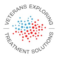 VETS, Veterans Exploring Treatment Solutions, Inc logo - Similar company to Healing Breakthrough