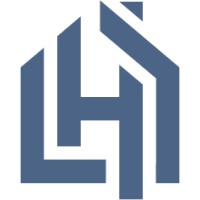 Hallgrave Ltd logo - Similar company to Sherpa, New Solutions For Hydropower Plants