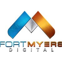 Fort Myers Digital - The Building Industry's Printer logo - Similar company to Vps Traders