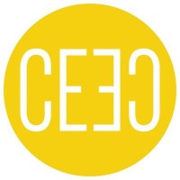 Columbia Electrochemical Energy Center logo - Similar company to New Normal Technologies Inc.