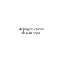 Cooperativa Coreana de Auto Peças logo - Similar company to Rx Corp Soluções Em Tic