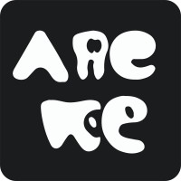 arewegames logo - Similar company to Tanu Interactive