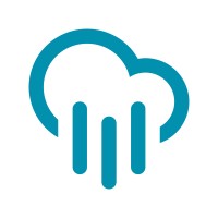 Etelätär Innovation logo - Similar company to Iatecuv