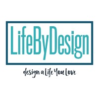 LifeByDesign logo - Similar company to Life By Design