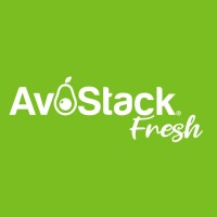 AVOSTACK FRESH, LLC® logo - Similar company to Avostack