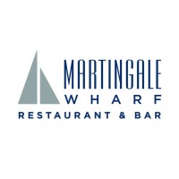 Martingale Wharf