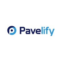 Pavelify logo - Similar company to Incorpuk