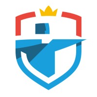 Koninklijke HandboogSport Nederland logo - Similar company to Geurts Technisch Adviseurs