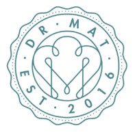 Doktor Mat