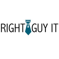 Right Guy It, Llc -- Count On Right Guy For All Your Computer, Network, Server And Wireless Needs.