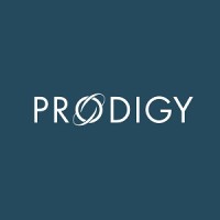 Prodigy Investment Partners