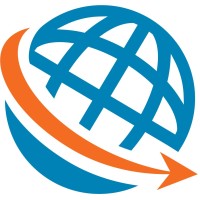 Maritime World Logistics Inc. logo - Similar company to Metropolitan Logística