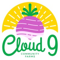 Cloud 9 Community Farms