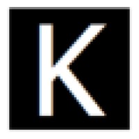 Kaplan Management Consultants, Inc.
