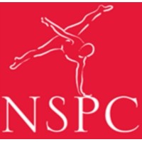 Northern Sports Physiotherapy Clinic