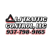 LJ Traffic Control, LLC logo - Similar company to Human Resource Consultant