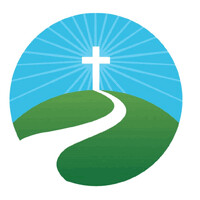 El Camino Foundation logo - Similar company to Fundación Sandra Ibarra