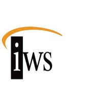 Innovative Working Solutions logo - Similar company to Edussphere Consultancy