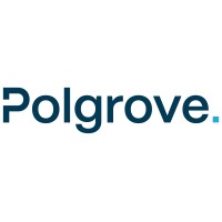 Polgrove logo - Similar company to Carlow Developments