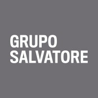 Grupo Salvatore logo - Similar company to Nomos Arquitectos