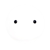 import Boo logo - Similar company to 大成株式会社 Taisei Co., Ltd.