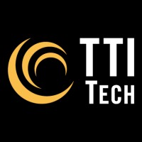 TTI Technologies logo - Similar company to Surferquest