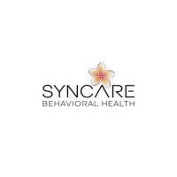 SynCareBH