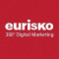 Eurisko
