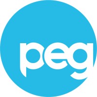 Peg Digital